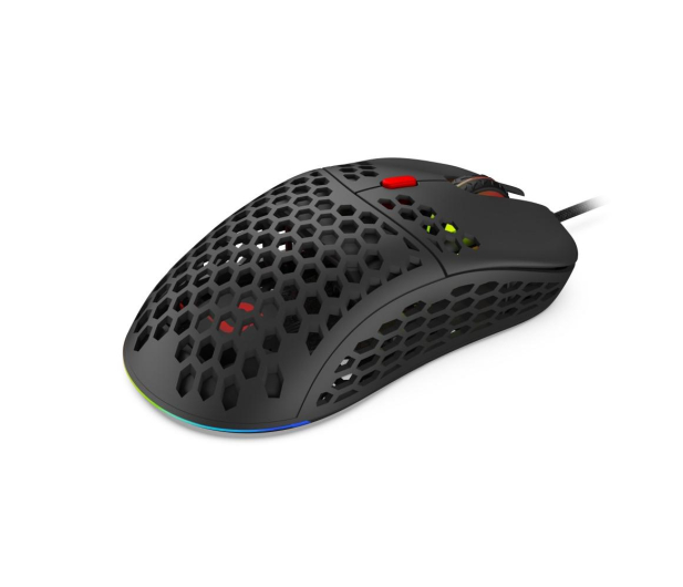 SPC Gear LIX Plus - 540309 - zdjęcie 3